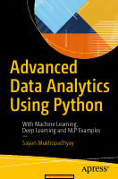 Advanced Data Analytics Using Python.pdf